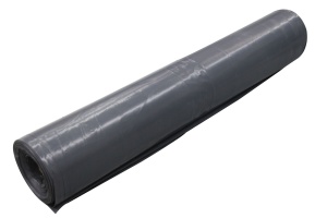 Folie LDPE color 4 x 25 m ( 100 mp/rola ) x 0,065 mm