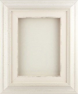 Car - Img 2