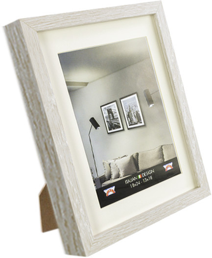 rovere sbiancato