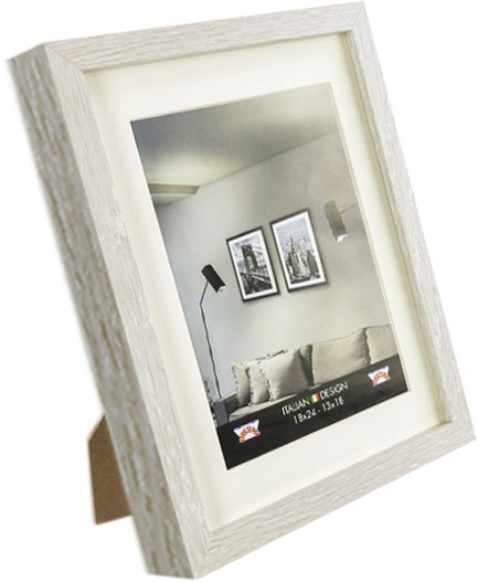 rovere sbiancato