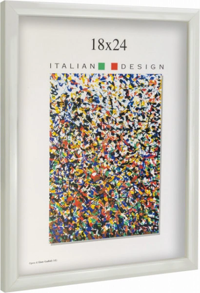 bianco