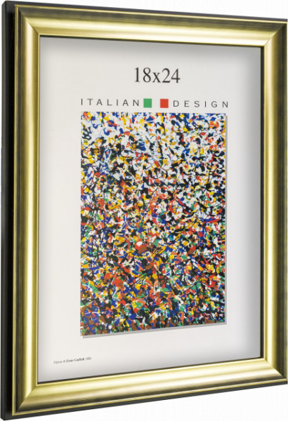 Prestige/F Art. 332