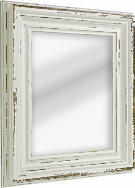 Specchiera Provenza