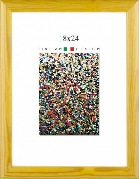 giallo