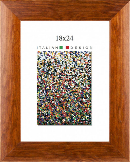 Art.61