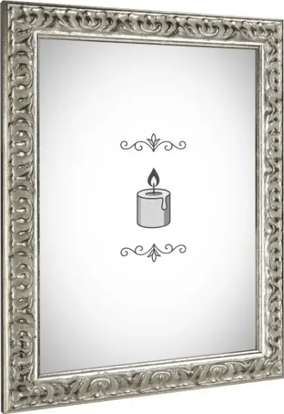 argento