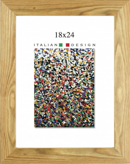 Piatta 30