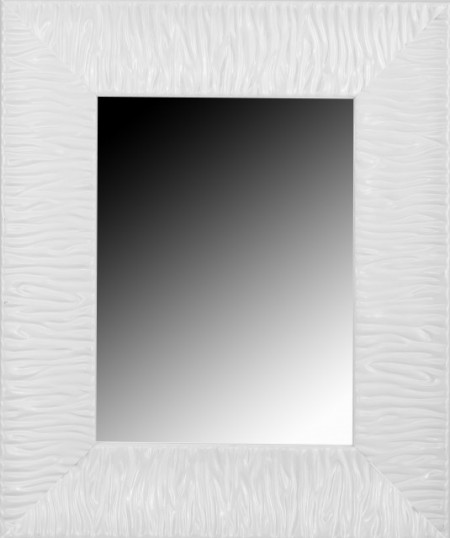 Specchiera art.460