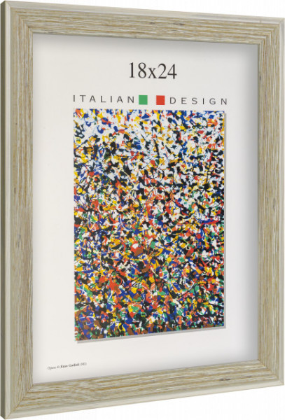Art.81