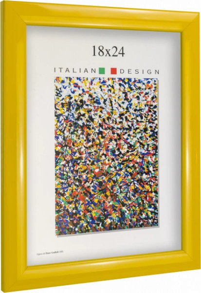 giallo