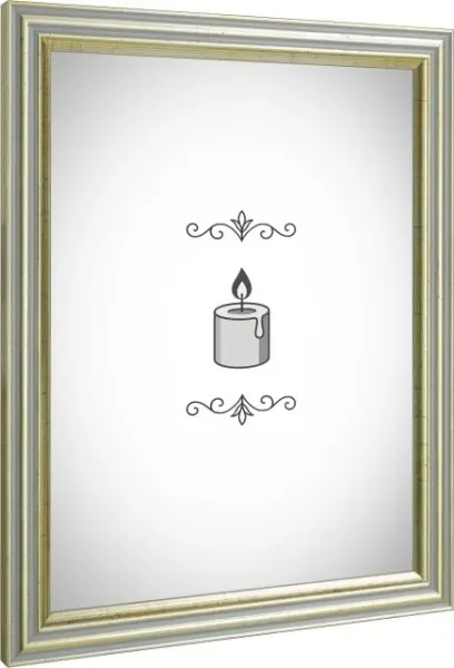 argento