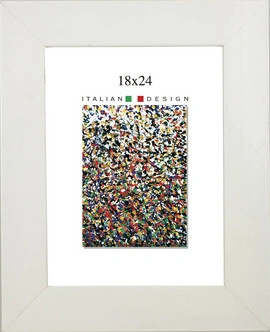 PIATTA 45 - Img 2