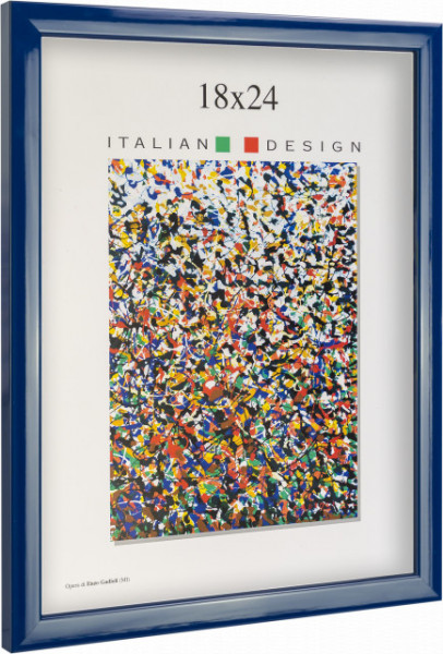 Piattino 15 laccato