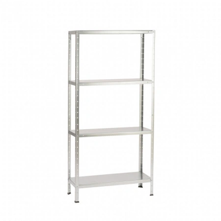 SOLID 50