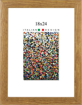 IRIS - Img 2