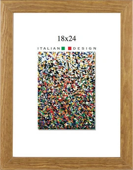 IRIS - Img 2