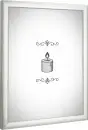 argento