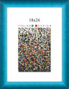 Bicolor