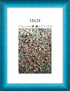 Bicolor