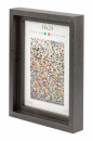 Scaletta