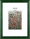verde scuro