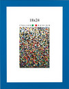 IRIS - Img 3