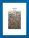 IRIS - Img 3