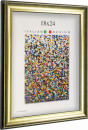 Prestige/F Art. 332