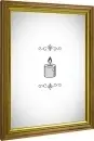 ARTE POVERA ECO 2 - ONORANZE