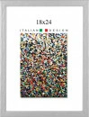 bianco laccato