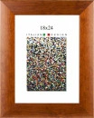 Art.61