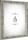 argento