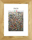 Piatta 30