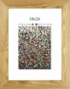 Piatta 30