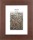 PIATTA 45 - Img 3