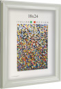 Prestige Art.332