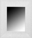 Specchiera art.460