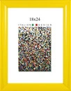 VELA - Img 3