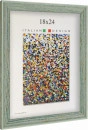 Art.81 portafoto