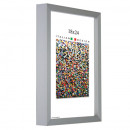 baux argento