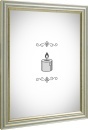 argento