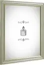 argento