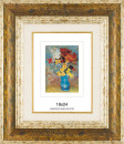 Art.51 con crilex