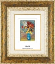 Art.51 con crilex