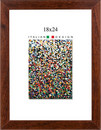 IRIS - Img 4