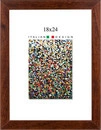 IRIS - Img 4