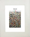 PIATTA 45 - Img 2