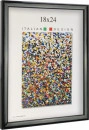 Piattino 15 laccato portafoto