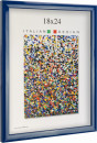 Piattino 15 laccato