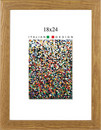 IRIS - Img 2